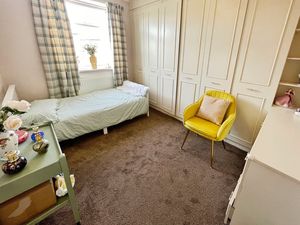 Bedroom 2- click for photo gallery